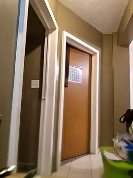 abdierkader live sex cam