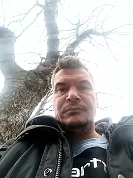 twitshe live sex cam