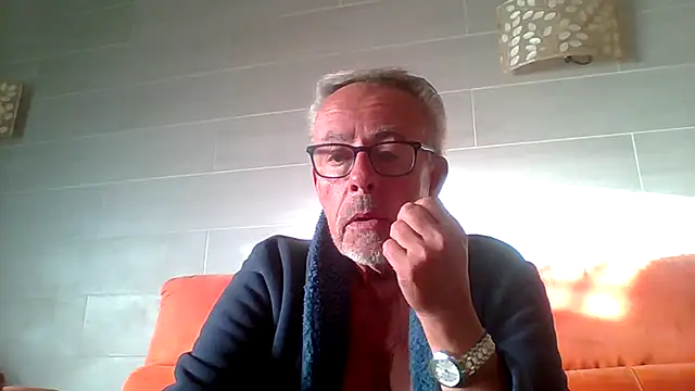 tuggy59 live sex cam