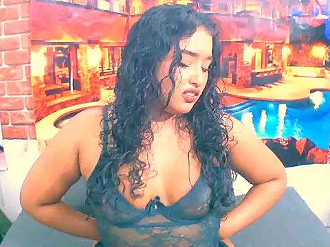 IndianAngel4u live sex cam