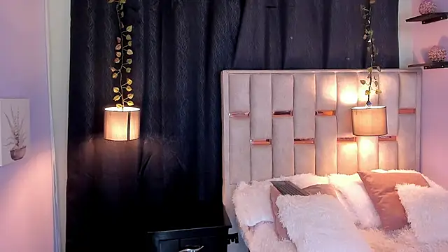 Hanzking01 live sex cam