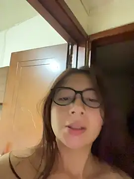 Karlee_Grey1 live sex cam