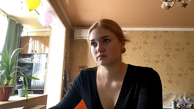 Malley_Saunds live sex cam