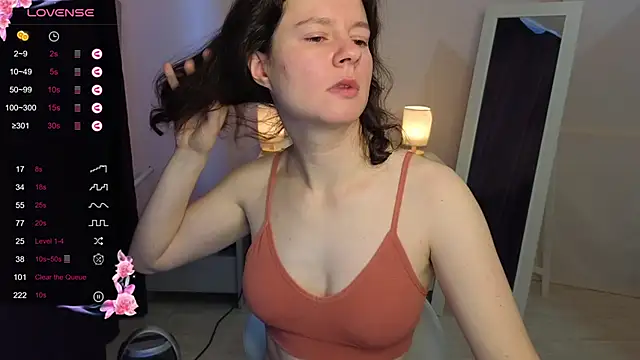 Dana_Magicall live sex cam