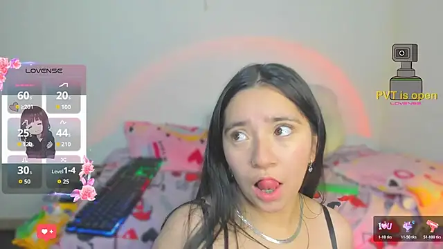 litle_mily_ live sex cam