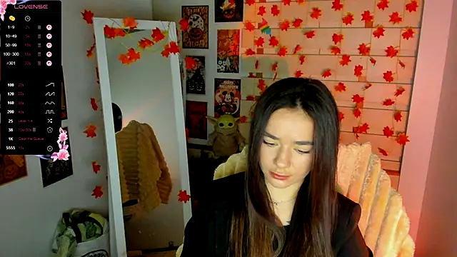 Bella_XO live sex cam