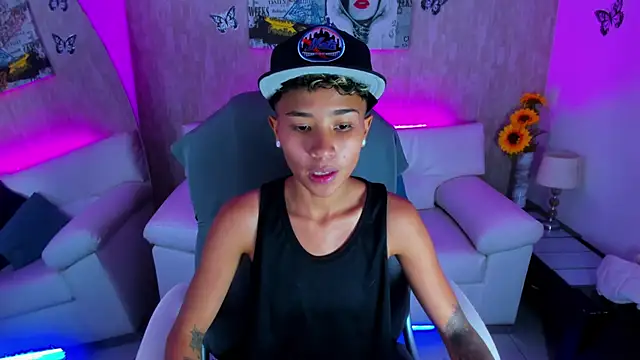 nova_sex01 live sex cam