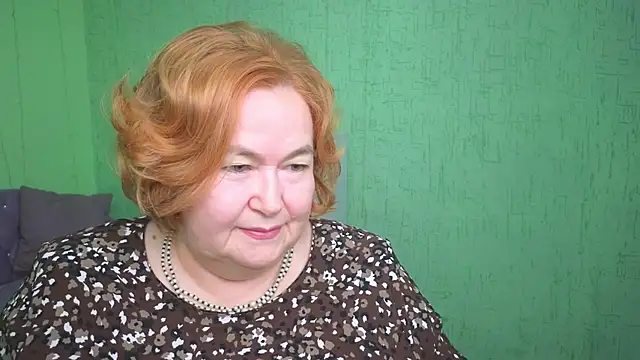 Nola_Nektar live sex cam