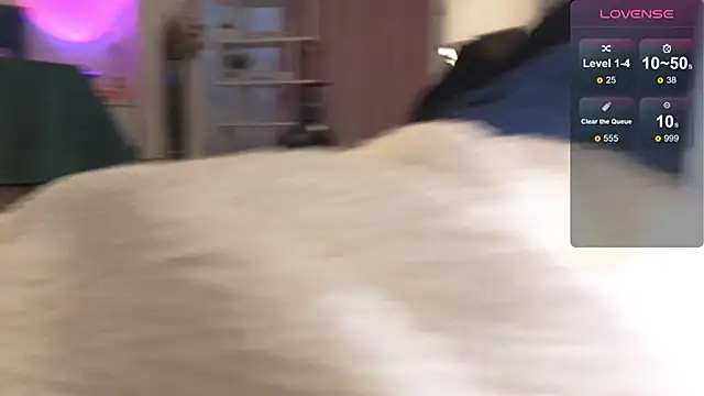 rina_kitten live sex cam