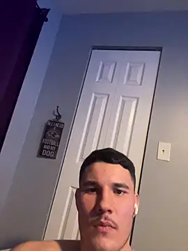 Shaded24 live sex cam