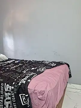 dmancams1874 live sex cam