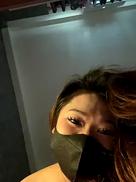 Minhnguyet-03 live sex cam