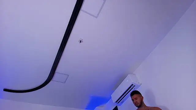 mister_miike live sex cam