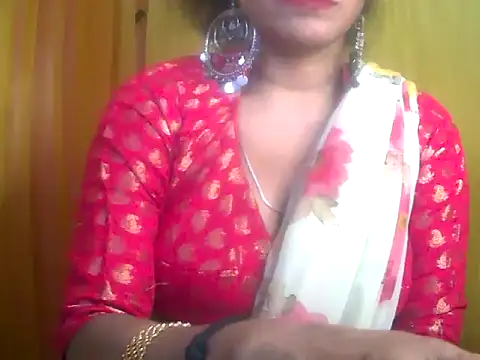 sexy_baby_kolkata live sex cam