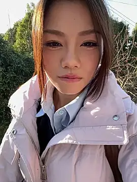 Asia-GoodLuck live sex cam