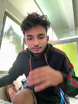 austindaddy69 live sex cam