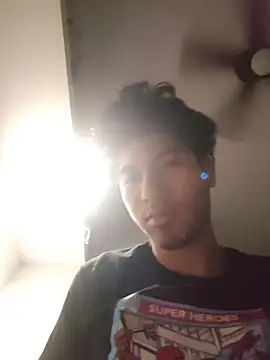 Mangopitudo live sex cam