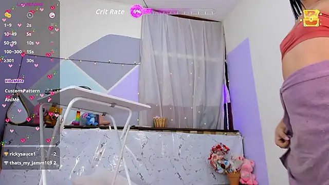 Michellcockxxx live sex cam