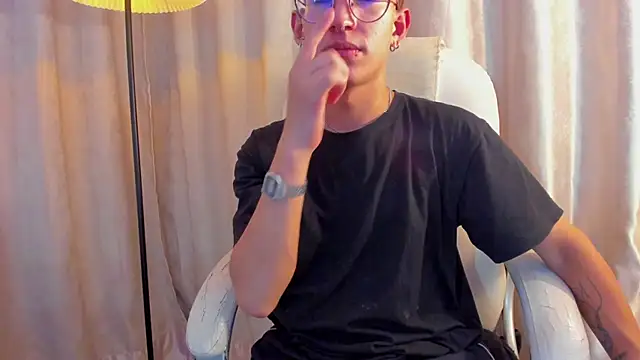 iiangel_ live sex cam