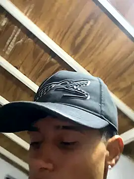 meliodas_23cm live sex cam