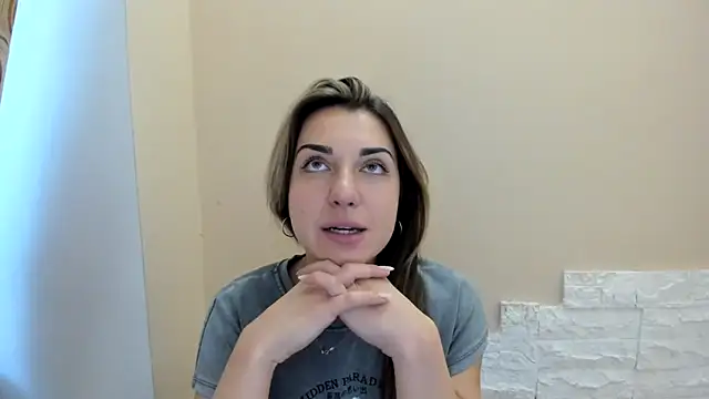 Summmmersky live sex cam