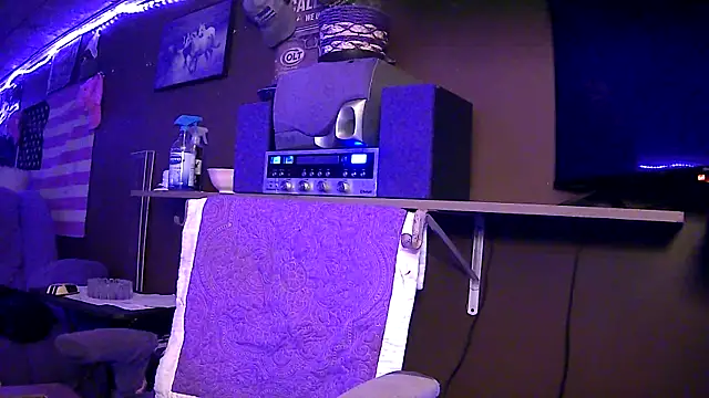 Aldick68 live sex cam