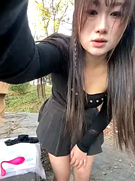 xixi_mm live sex cam