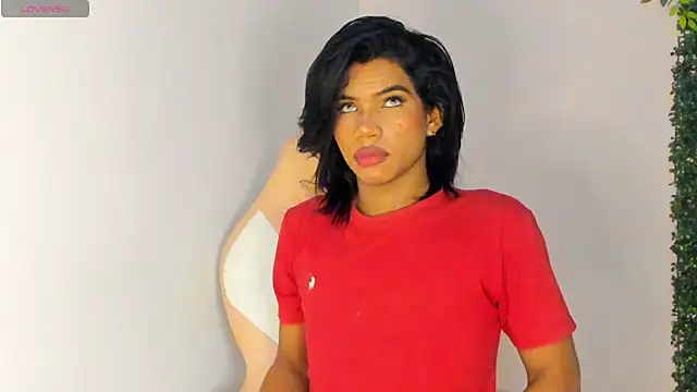 bxby_dolls live sex cam