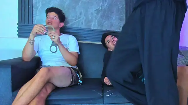 Stiben_boy live sex cam