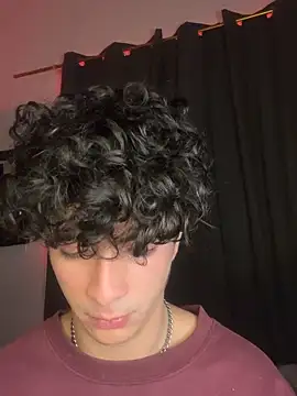 lion_cherry21 live sex cam