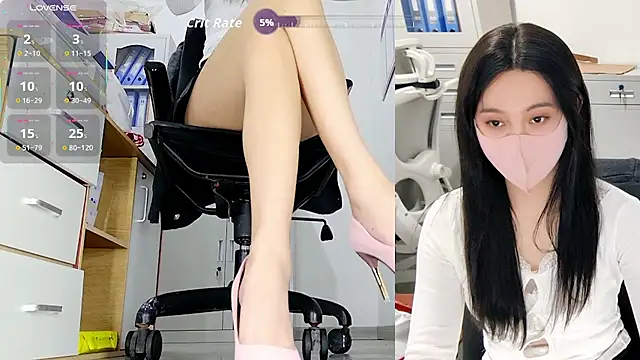 office-diodio live sex cam