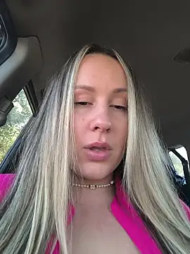 Mona_Plus live sex cam