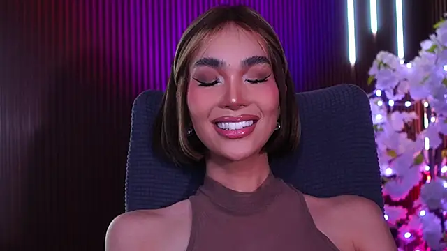 xxforyoureyesonlyxx live sex cam