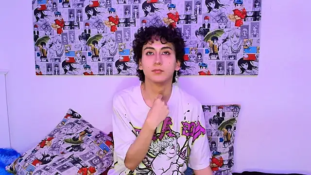 noidysis live sex cam