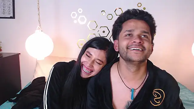 Provincute live sex cam