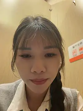 Adora188 live sex cam