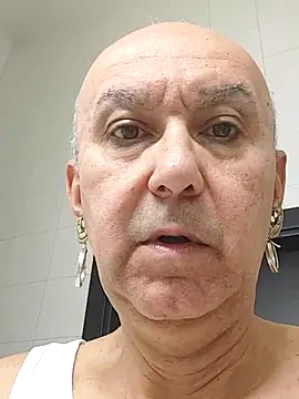 Emily_de_Carla live sex cam