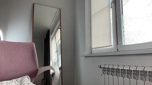 yourlittlesunrise_ live sex cam