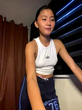 De_amore live sex cam