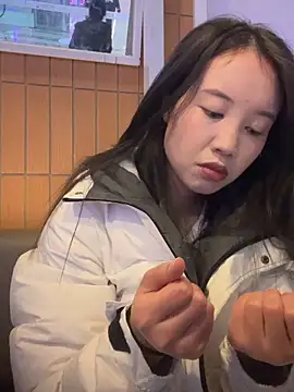 tiantiandao live sex cam