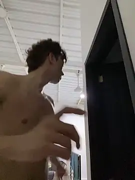 Boyfriend-Hot live sex cam