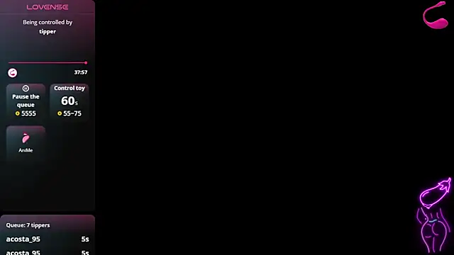 Nikita_Gers live sex cam