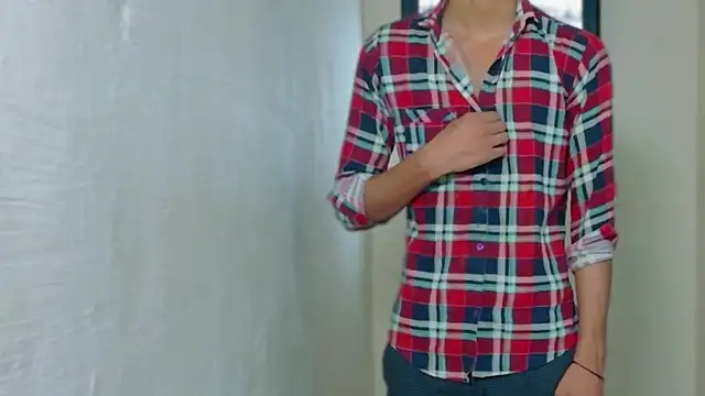 Darkie_07 live sex cam