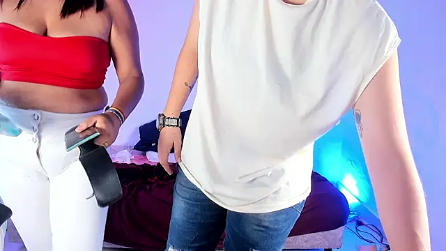 nicocoox live sex cam