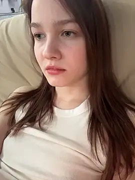 MichelleRoux live sex cam