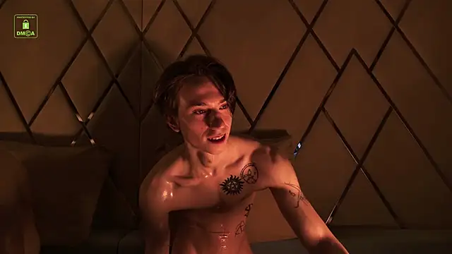 ares_pallini live sex cam