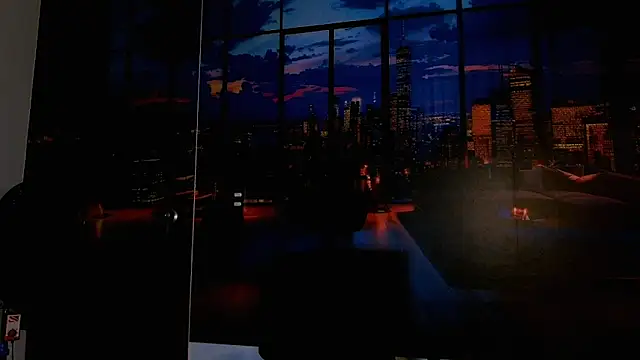 Liam_Rosetti live sex cam