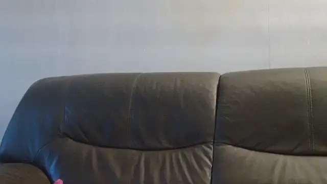 cloupefun live sex cam