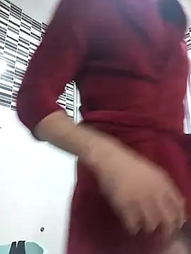 Yerayyaya live sex cam