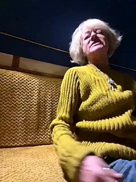 ladyboatlady live sex cam